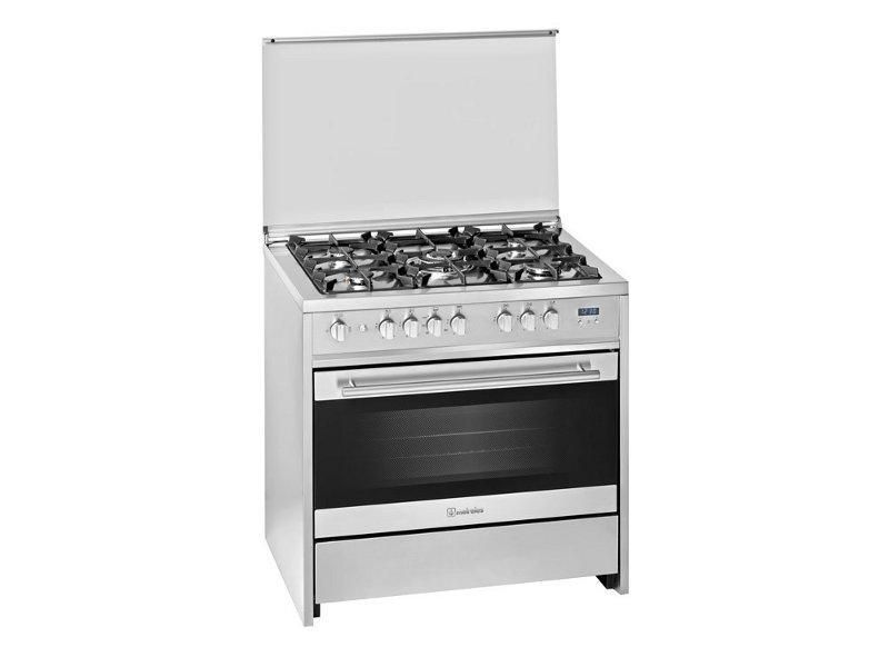 COCINA GAS MEIRELES G 9558 SP X